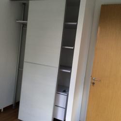 The Waterline (D19), Condominium #67418082